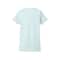 Next Level Colors Women's Cotton Boyfriend T-Shirt